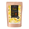 Chocolate de cobertura con leche 40% Jivara 250 g - Valrhona