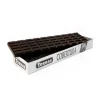 Chocolate de cobertura 70% 750 g - Sin gluten - Torras