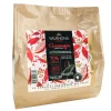 Chocolate de cobertura negro 70% Guanaja 1 kg - Valrhona