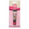 Chocolate decorativo negro Choco Writer 25 g - Funcakes