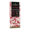 Chocolate negro 70% Guanaja 70 g - Valrhona