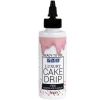 Chocolate rosa Luxury cake drip 150 gr - PME