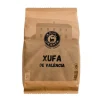 Chufa seca ecológica para horchata 1 kg - Sin lactosa - Món Orxata
