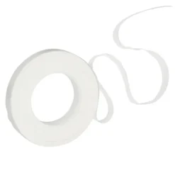 Cinta blanca para flores 27 m - Azucren