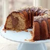 Clandestine Cake Club - Lynn Hill - Editorial Juventud