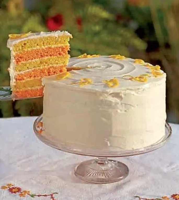 Clandestine Cake Club - Lynn Hill - Editorial Juventud
