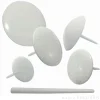Clavos con un asa para flores (5) - PME