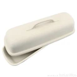 Cloche rectangular - Kitchen Craft