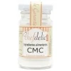CMC en polvo 30 g - Sin gluten - Chefdelíce
