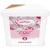CMC 1 kg - Sin gluten - Dayelet