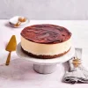 Cobertura brillante de caramelo 375 g - Funcakes