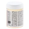 Cobertura brillante efecto espejo transparente 225 g - Silikomart