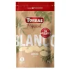 Cobertura de chocolate blanco en gotas 1 kilo - Sin azúcar - Torras