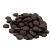 Cobertura de chocolate 15% cacao 1 kg - Azucren