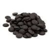 Cobertura de chocolate 18% cacao 1 kg - Azucren