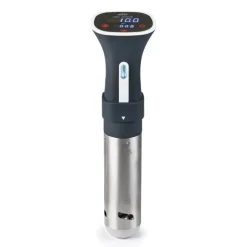 Cocedor a baja temperatura portátil Sous vide - Lacor
