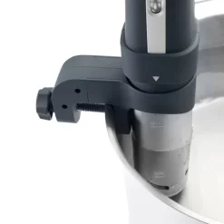 Cocedor a baja temperatura portátil Sous vide - Lacor