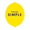 Cocina simple - Yotam Ottolenghi - Salamandra