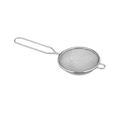 Colador malla media bola 10 cm - Ibili