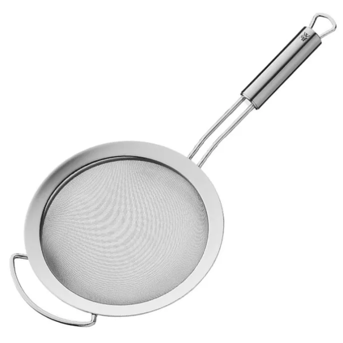 Colador Profi Plus 16 cm - Acero inoxidable - WMF + REGALO bolsa conservación