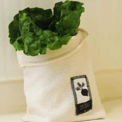 Colador Profi Plus 12 cm - Acero inoxidable - WMF + REGALO bolsa conservación