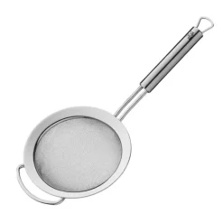 Colador Profi Plus 12 cm - Acero inoxidable - WMF + REGALO bolsa conservación