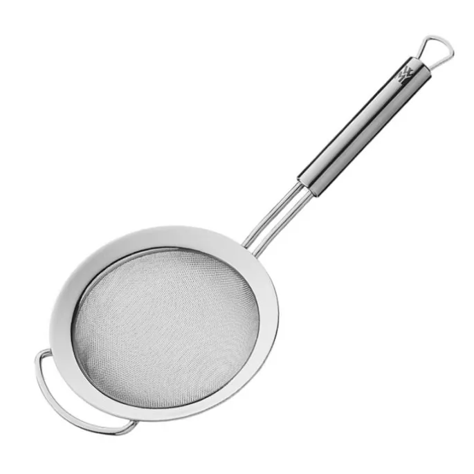 Colador Profi Plus 12 cm - Acero inoxidable - WMF + REGALO bolsa conservación