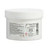 Colorante blanco EXTRA 400 g - Sugarflair
