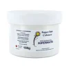 Colorante blanco intenso (polvo) 150 g - Sugarflair