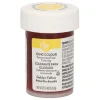 Colorante en gel amarillo dorado 28 gr - Wilton
