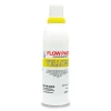 Colorante en gel amarillo Flow Paste 118 ml - Sin gluten - Kopykake
