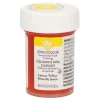 Colorante en gel amarillo limón 28 gr - Wilton