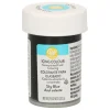 Colorante en gel azul celeste o azul cielo 28 gr - Wilton
