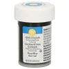 Colorante en gel azul real 28 gr - Wilton