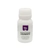 Colorante en gel blanco (blanqueador) Azuwhite 60 g - Azucren
