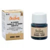 Colorante en gel marfil 28 g - Decora