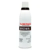 Colorante en gel marrón Flow Paste 118 ml - Sin gluten - Kopykake