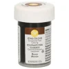 Colorante en gel marrón 28 gr - Wilton