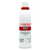 Colorante en gel rojo Flow Paste 118 ml - Sin gluten - Kopykake