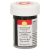 Colorante en gel rojo Navidad 28 gr - Wilton