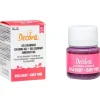 Colorante en gel rosa 28 g - Decora