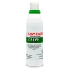 Colorante en gel verde Flow Paste 118 ml - Sin gluten - Kopykake