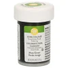 Colorante en gel verde musgo 28 gr - Wilton