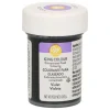 Colorante en gel violeta 28 gr - Wilton