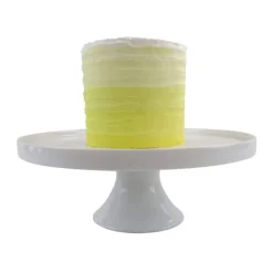 Colorante en pasta amarillo 25 ml - PME