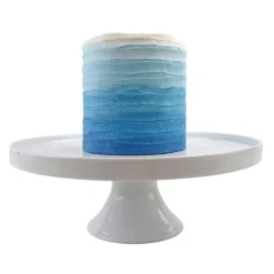 Colorante en pasta azul océano 25 ml - PME