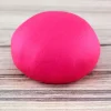 Colorante en pasta fucsia 25 ml - PME