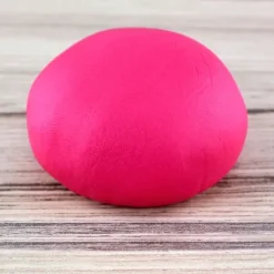 Colorante en pasta fucsia 25 ml - PME