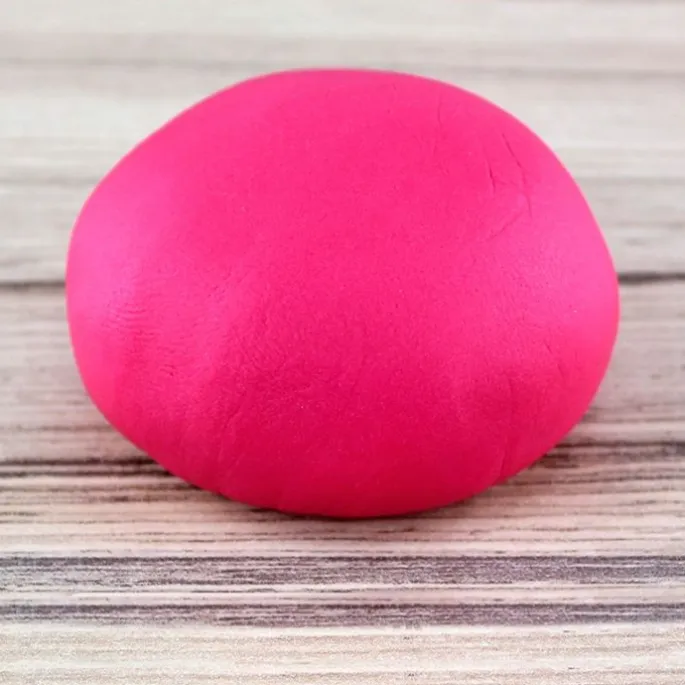 Colorante en pasta fucsia 25 ml - PME