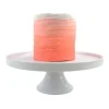Colorante en pasta naranja 25 ml - PME